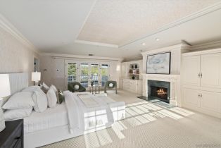 Single Family Residence, 17461 Avenida De Acacias, Rancho Santa Fe, CA 92067 - 41