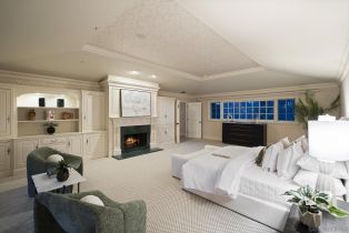 Single Family Residence, 17461 Avenida De Acacias, Rancho Santa Fe, CA 92067 - 42