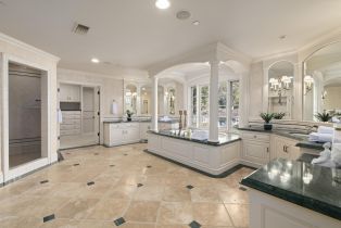 Single Family Residence, 17461 Avenida De Acacias, Rancho Santa Fe, CA 92067 - 43