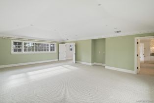 Single Family Residence, 17461 Avenida De Acacias, Rancho Santa Fe, CA 92067 - 45