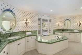 Single Family Residence, 17461 Avenida De Acacias, Rancho Santa Fe, CA 92067 - 46