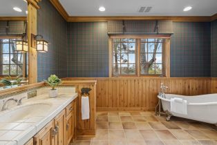 Single Family Residence, 17461 Avenida De Acacias, Rancho Santa Fe, CA 92067 - 47