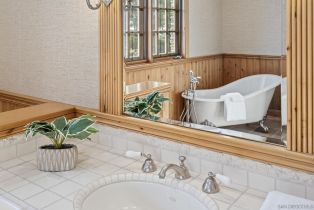 Single Family Residence, 17461 Avenida De Acacias, Rancho Santa Fe, CA 92067 - 48