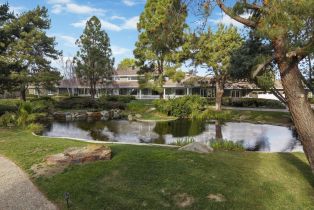 Single Family Residence, 17461 Avenida De Acacias, Rancho Santa Fe, CA 92067 - 5