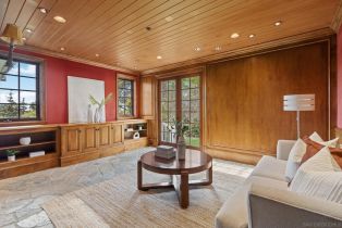 Single Family Residence, 17461 Avenida De Acacias, Rancho Santa Fe, CA 92067 - 50