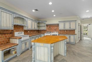 Single Family Residence, 17461 Avenida De Acacias, Rancho Santa Fe, CA 92067 - 51