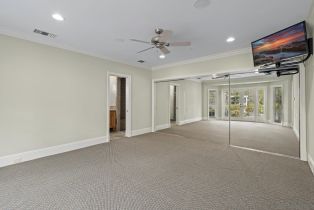 Single Family Residence, 17461 Avenida De Acacias, Rancho Santa Fe, CA 92067 - 52