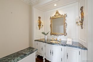 Single Family Residence, 17461 Avenida De Acacias, Rancho Santa Fe, CA 92067 - 53