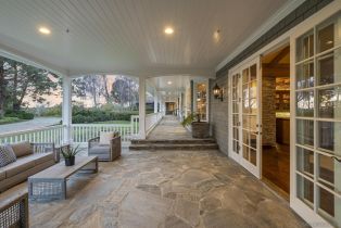 Single Family Residence, 17461 Avenida De Acacias, Rancho Santa Fe, CA 92067 - 55