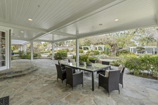 Single Family Residence, 17461 Avenida De Acacias, Rancho Santa Fe, CA 92067 - 57