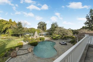 Single Family Residence, 17461 Avenida De Acacias, Rancho Santa Fe, CA 92067 - 58
