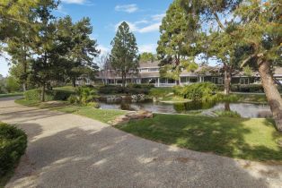Single Family Residence, 17461 Avenida De Acacias, Rancho Santa Fe, CA 92067 - 6