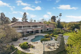Single Family Residence, 17461 Avenida De Acacias, Rancho Santa Fe, CA 92067 - 63