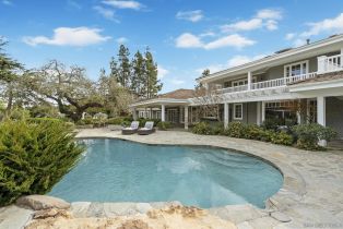 Single Family Residence, 17461 Avenida De Acacias, Rancho Santa Fe, CA 92067 - 64