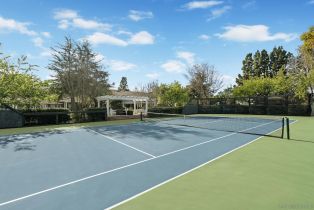 Single Family Residence, 17461 Avenida De Acacias, Rancho Santa Fe, CA 92067 - 65