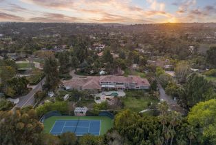 Single Family Residence, 17461 Avenida De Acacias, Rancho Santa Fe, CA 92067 - 67