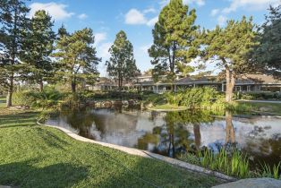 Single Family Residence, 17461 Avenida De Acacias, Rancho Santa Fe, CA 92067 - 7