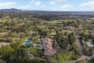 Single Family Residence, 17461 Avenida De Acacias, Rancho Santa Fe, CA 92067 - 73