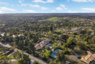 Single Family Residence, 17461 Avenida De Acacias, Rancho Santa Fe, CA 92067 - 74