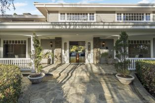 Single Family Residence, 17461 Avenida De Acacias, Rancho Santa Fe, CA 92067 - 8