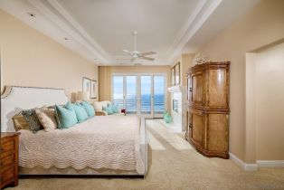 Single Family Residence, 1630 Neptune ave, Encinitas, CA 92024 - 10