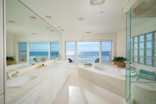 Single Family Residence, 1630 Neptune ave, Encinitas, CA 92024 - 11