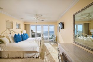 Single Family Residence, 1630 Neptune ave, Encinitas, CA 92024 - 12