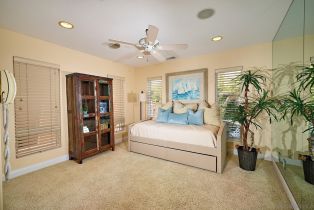 Single Family Residence, 1630 Neptune ave, Encinitas, CA 92024 - 13