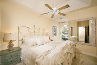 Single Family Residence, 1630 Neptune ave, Encinitas, CA 92024 - 14