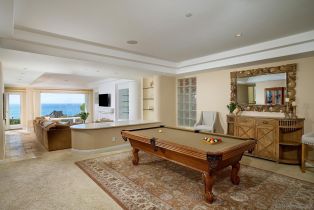 Single Family Residence, 1630 Neptune ave, Encinitas, CA 92024 - 15