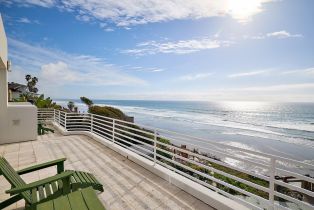 Single Family Residence, 1630 Neptune ave, Encinitas, CA 92024 - 16