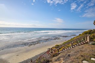 Single Family Residence, 1630 Neptune ave, Encinitas, CA 92024 - 17