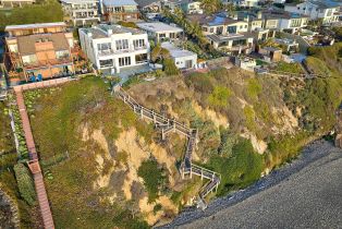 Single Family Residence, 1630 Neptune ave, Encinitas, CA 92024 - 18