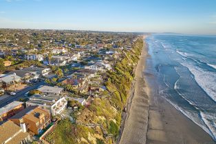 Single Family Residence, 1630 Neptune ave, Encinitas, CA 92024 - 19