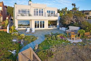 Single Family Residence, 1630 Neptune ave, Encinitas, CA 92024 - 2