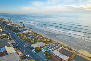 Single Family Residence, 1630 Neptune ave, Encinitas, CA 92024 - 20