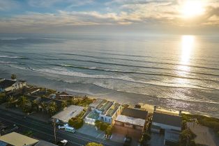 Single Family Residence, 1630 Neptune ave, Encinitas, CA 92024 - 21