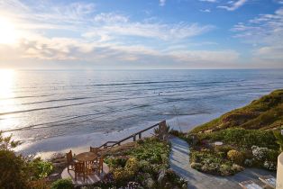 Single Family Residence, 1630 Neptune ave, Encinitas, CA 92024 - 22