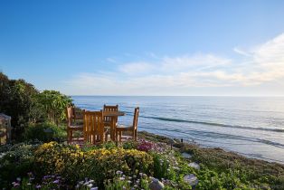 Single Family Residence, 1630 Neptune ave, Encinitas, CA 92024 - 23