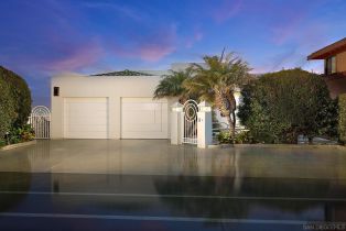 Single Family Residence, 1630 Neptune ave, Encinitas, CA 92024 - 24