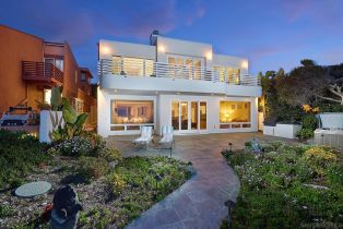Single Family Residence, 1630 Neptune ave, Encinitas, CA 92024 - 25