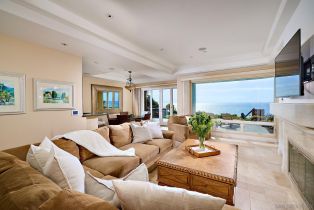 Single Family Residence, 1630 Neptune ave, Encinitas, CA 92024 - 4