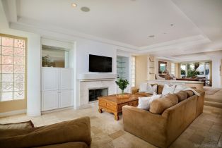 Single Family Residence, 1630 Neptune ave, Encinitas, CA 92024 - 5