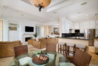 Single Family Residence, 1630 Neptune ave, Encinitas, CA 92024 - 6