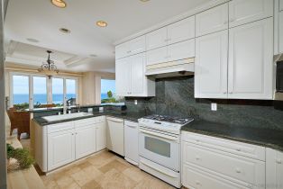 Single Family Residence, 1630 Neptune ave, Encinitas, CA 92024 - 7