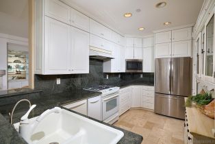 Single Family Residence, 1630 Neptune ave, Encinitas, CA 92024 - 8