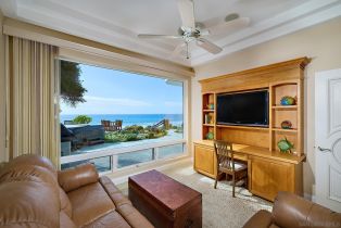 Single Family Residence, 1630 Neptune ave, Encinitas, CA 92024 - 9