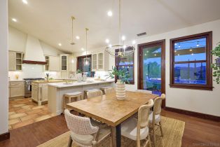 Single Family Residence, 38408 Mesa rd, Temecula, CA 92592 - 12