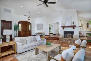 Single Family Residence, 38408 Mesa rd, Temecula, CA 92592 - 13