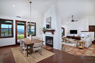 Single Family Residence, 38408 Mesa rd, Temecula, CA 92592 - 15